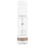 Veido pur&scaron;kiklis Dr.Hauschka Regenerating Intensive Treatment, 40.0 ml