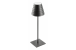 Stalinis &scaron;viestuvas Fizzi LD-FIZZI-10-DEC, LED, 2.5W