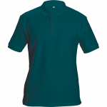 Darbiniai mar&scaron;kinėliai universalus Cerva Dhanu, pacific, S dydis