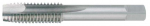 Sriegiklis Ruko 244605, 6 mm/m6