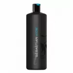 &Scaron;ampūnas Sebastian Professional Hydre Moisturizing, 50 ml