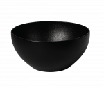 Dubuo Leela Baralee Fine Plus, juoda, 15 cm