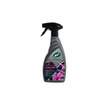 Automobilio ratlankių valiklis Turtle Wax, 0.5 l
