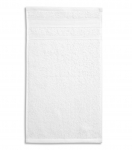 Vonios rank&scaron;luostis ADL 9180002, balta sp., 70 cm x 140 cm