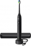 Elektrinis dantų &scaron;epetėlis Philips Sonicare 3100 HX4033/32, juoda sp.