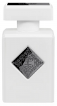 Kvepalai Initio Parfums Priv&eacute;s Power Self, 90 ml