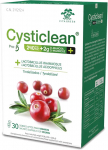 Maisto papildas Cysticlean ProB DManosa, 30 vnt.