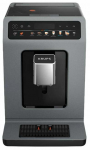 Automatinis kavos aparatas Krups EA898GF0, juoda sp.