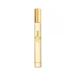 Tualetinis vanduo Paco Rabanne 1 Million, 15 ml