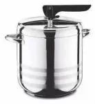 Greitpuodis Ertone ERT-MN 305, 7 l