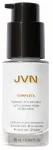 Plaukų formavimo kremas JVN Complete Blowout Styling, 25 ml