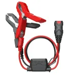 Gnybtų komplektas Noco GC001, 47 cm