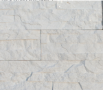 Plytelės Stone Master Barceloneta 5905674243683, 360 mm x 90 mm x 20 mm, 12 vnt.