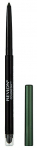 Akių pie&scaron;tukas Revlon Colorstay, jade sp. 206