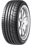 Vasarinė automobilių padanga Maxxis Victra Sport VS01 215/45/R17, 91-Y, XL, D, B, 71 dB