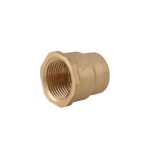 Mova Cavaletto, 1"x 3/4"