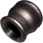 Vamzdynų sistema STP Fittings Sia