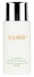 Veido fluidas La Mer The SPF50 UV, 50 ml