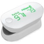 Pulsoksimetras iHealth PO3 Air Wireless