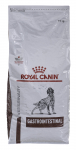 Sausas &scaron;unų maistas Royal Canin, 15 kg