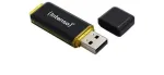 USB atmintinė Intenso High Speed Line, 256 GB