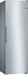&Scaron;aldiklis Bosch GSN36VLEP, vertikalus