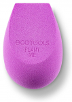 Makiažo kempinėlė Ecotools Brighter Tomorrow Bioblender 3196, 0.014 g