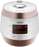 Daugiafunkcis puodas Cuckoo CMC-QSB501S
