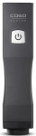 Vakuumatorius Caso OneTouch 1301