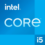 Procesorius Intel Intel&reg; Core&trade; i5-12500, 3.0GHz, LGA 1700, 18MB