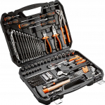 Įrankių rinkinys NEO Tool Set