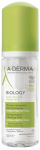 Valomosios veido putos A-Derma Biology, 150 ml