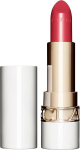 Lūpų dažai Clarins Joli Rouge Shine, 3.5 g, 723s raspberry