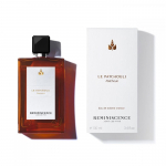 Tualetinis vanduo Reminiscence Le Patchouli, 100.0 ml