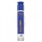 Tualetinis vanduo Antonio Banderas Seduction Doses, 30.0 ml