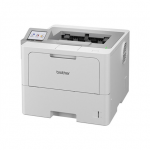 Lazerinis spausdintuvas Brother HL-L6410DN