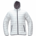 Darbinis &scaron;varkas vyrams Cerva Max Neo Light, balta sp., 4XL dydis