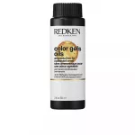 Plaukų dažai Redken Color Gel Oils, 010NA, 60 ml