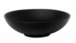 Dubuo Leela Baralee Fine Plus, juoda, 21 cm