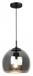 &Scaron;viestuvas kabinamas Domoletti Rita MYD9131SM, E27, 1 x 40 W