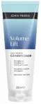 Plaukų kondicionierius John Frieda Volume Lift, 75 ml