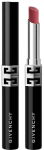 Lūpų dažai Givenchy Le Rouge Velvet Matte, 2.3 g, nude mousseline sp., n01