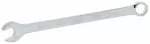 Kombinuotas raktas Truper Expert Extra Long, 202 mm, 13 mm