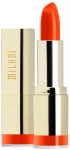 Lūpų dažai Milani Color Statement, 3.97 g