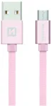 Laidas Swissten, Micro USB/USB