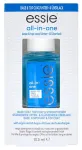 Nagų priežiūros priemonė Essie Base & Top Coat, 13 ml