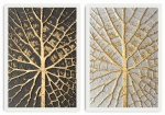Foto paveikslas Wallity, 2pbct-05, 35 cm x 50 cm