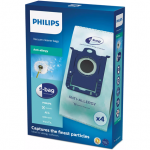 Dulkių siurblio mai&scaron;elis Philips FC8022