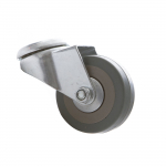 Ratukas Haushalt 33050D, &Oslash; 5 cm, pilka sp.