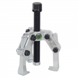 Mini nuimtuvas Kukko 42-0, 6 cm